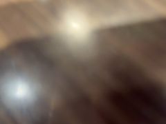 -胖哥俩肉蟹煲(淮安万达店)