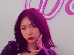 -武汉光谷K11