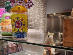 -咕噜咕噜·章鱼小丸子(西湖路店)