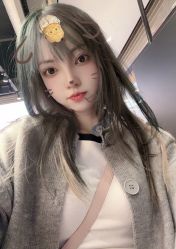-Kraemer Paris苏豪路易士·嘉玛发廊
