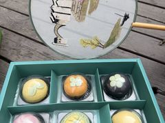 -稻香村(观前街店)