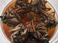 -嘉逸传菜(洛川东路店)