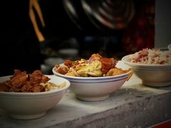 -敛巧饭民俗文化节