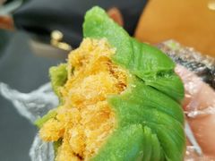 -许阿姨糕团店(南京总店)