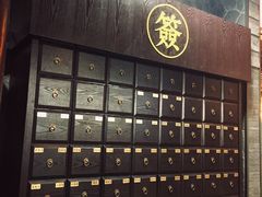 -茶马花街(城西银泰城店)