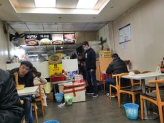-老蒋面(南坪店)