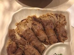 -味千拉面(上海蓝天路店)