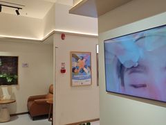 -脊美正骨·推拿·整脊(KKmall京基100店)