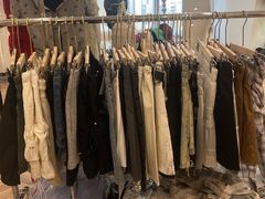 -眷顾自助服装工作室(中南金石国际广场A座店)