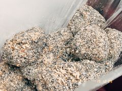 -叶氏麻糍(鼓浪屿店)
