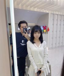 点击看大图 -慕名造型