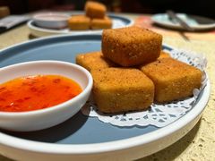 -点都德(奥体印象城店)