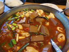 -乡亲鹅肉城(昆山店)