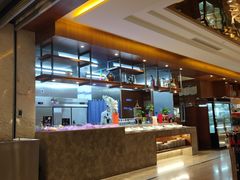 -烟台碧海饭店(烟台火车站店)