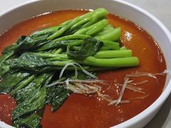 -鸭王烤鸭店(三里河店)