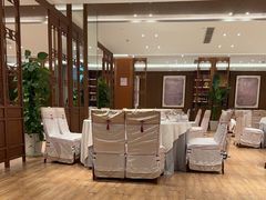 -松鹤楼(狮山永利广场店)