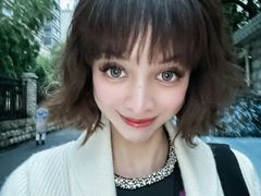 -杭州西湖银泰百货