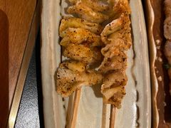 -伊藤ITO(侨福芳草地购物中心店)