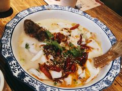 -胡桃里音乐酒馆(白云五号T5 MALL店)