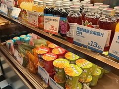 -爸爸糖吐司面包(悠唐购物中心店)