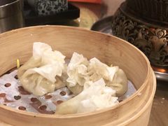 -老绥元烧麦·家常菜(大召店)