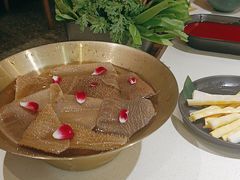 -新辣道鱼火锅(上地华联店)