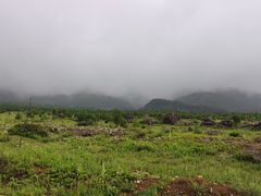 -玉湖村