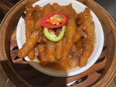 -泮金大塘(北二七路店)