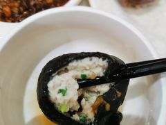 -海知道大连海鲜水饺(南山大冲店)