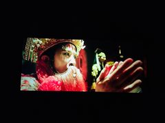 -CMC大光明影城(莲花店)