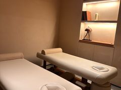 -手技王·影院足道·SPA(深圳之眼店)