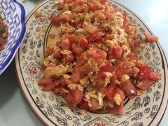 -无味饭店(九眼桥商业文化广场店)