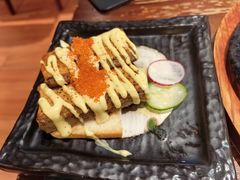 -熊藏居酒屋(kkone店)