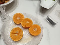 -鱼痴渔醉·食鲜集(月亮湾店)