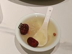 -蜀厨小匠·民间川菜(犀浦店)