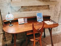 -思南书局·诗歌店