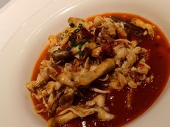 -海鲜e族(马王堆店)