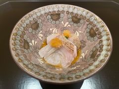 -鮨心和(外滩店)