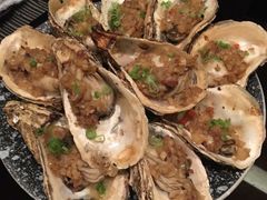 -柚·日式料理-富力万丽酒店