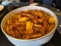 -王记姚家味·地道苏帮菜(凤凰街店)