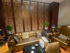 -怡和春天大酒楼(柳芳店)