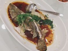 -宜宾海鲜酒家·三十年老字号