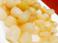 -胖大嫂渔家排档·全海景餐厅(渔村店)