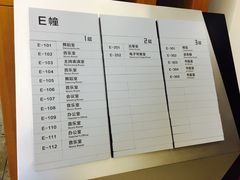 -青少年宫(惠风宫)