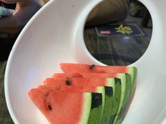 -庆合府重庆大排档(紫都城店)