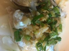-梅鑫海产店