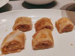-龙宴海鲜城(经中路店)