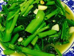 -水香园·中国徽菜名店(紫霞大道店)