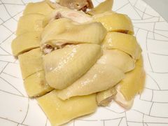 -广州酒家(文昌总店)