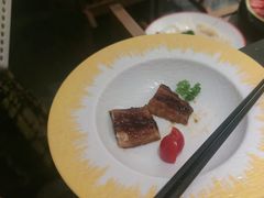 -牛New寿喜烧(新六百店)